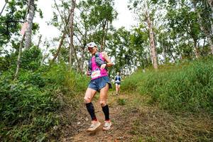 BIB: 570
                            <button type="button" onclick="openModal(22388516)" class="btn btn-primary btn-sm float-right btn-popup" data-toggle="modal" data-target=".modal-high-quality">
                        <i class="fas fa-shopping-cart"></i> Add to Cart
                    </button>
                                            <button type="button" onclick="isThisMe(22388516, true)" class="btn btn-success btn-sm float-right btn-popup btn-isme hidden" data-toggle="tooltip" data-placement="bottom" title="นี่คือรูปของคุณใช่ไหม คลิกที่นี่เพื่อเอาเข้าอัลบั้ม">
                        <i class="fas fa-plus"></i> Add to album
                    </button>
                    <button type="button" onclick="isThisMe(22388516, false)" class="btn btn-warning btn-sm float-right btn-popup btn-isnotme hidden">
                        <i class="fas fa-ban"></i> Remove from album
                    </button>